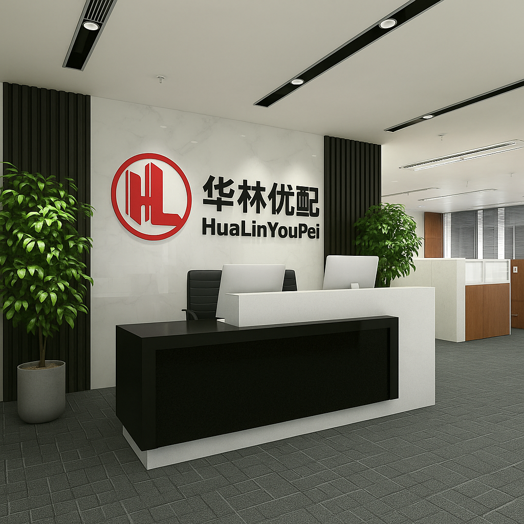 炒股配资官方网 闻泰科技：公司5月正式发布1200V车规级SiC MOSFET系列产品